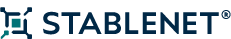 StableNet® Community Portal