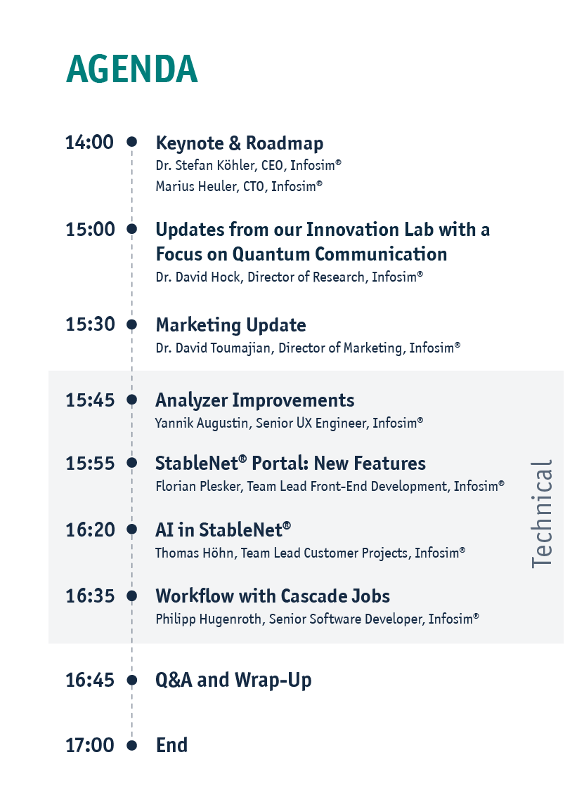 DRAFT_Agenda_CWS_2026_cropped